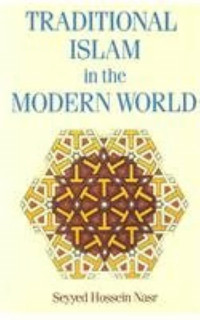 Traditional Islam in the Modern World