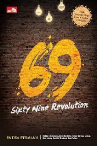Sixty nine revolution