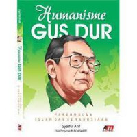 Humanisme Gus Dur