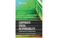 Corporate social responsibility: Di Pandang dari Perspektif Komunikasi Organisasi
