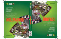 Innovation to establish prominent and sustainable village
