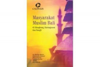 Masyarakat Muslim Bali di Klungkung, Karangasem dan Bangli