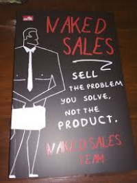 Naked Sales