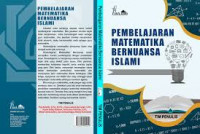 Pembelajaran Matematika Bernuansa Islami