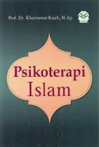 Psikoterapi Islam