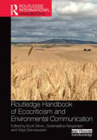 Routledge handbook of ecological economic : nature and society