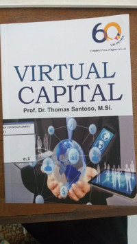 Image of Virtual Capital