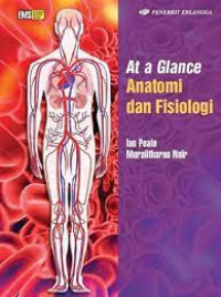 Anatomi dan fisiologi: at a glance