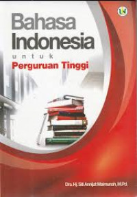 Sejarah kebudayaan Indonesia: bahasa, sastra, dan aksara