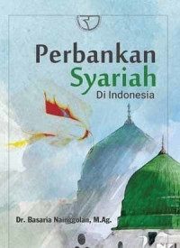 Perbankan Syariah di Indonesia