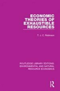 The economics of slavery : and other studies in econometric history