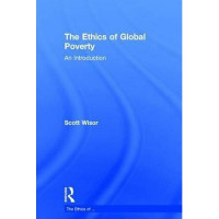 ethics of global poverty: an introduction