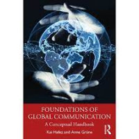 Foundations of global communication