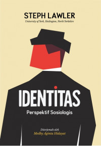 Identitas : Perspektif Sosiologis