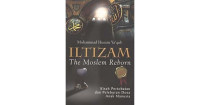 Iltizam the moslem reborn : kisah pertobatan dan peleburan dosa anak manusia / Muhammad Husain Ya'qub