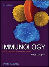Immunology: understanding the immune system