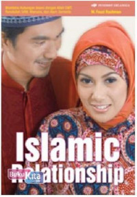 Islamic Relationship