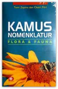 Kamus Populer Inggis-Indonesia Indonesia-Inggris