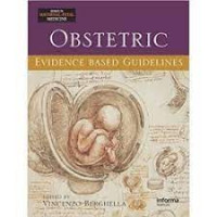 Obstetric evidence based guidelines