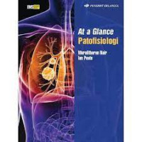 Patofisiologi: at a glance