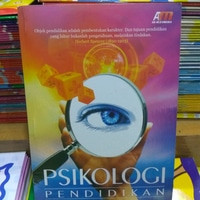 Image of Psikologi Perkembangan Peserta Didik : Panduan bagi orang tua dan guru dalam memahami psikologi anak usia SD, SMP dan SMA / Desmita
