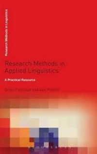 Research in mathematics education in Australasia, 2012-2015