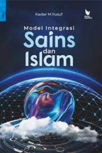 Model integrasi sains dan Islam