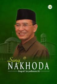 Sang Mujtahid Islam Nusantara: Novel Biografi KH. Abdul Wahid Hasyim