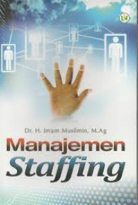 Manajemen Staffing