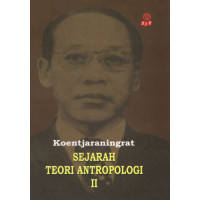 Sejarah Sosial Intelektual Islam di Indonesia / Nor Huda